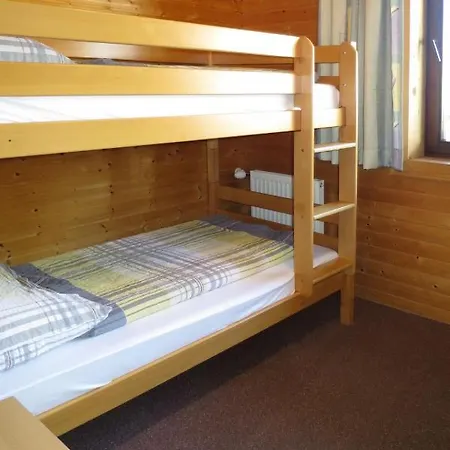 Thaurer - Suz260 Apartment